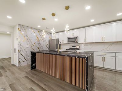 2200 S Fort Apache Rd Unit 2073