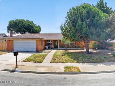 270 Altair Ave