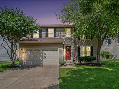 176 McDaniels Ln