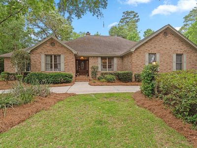 5366 Carisbrooke Ln