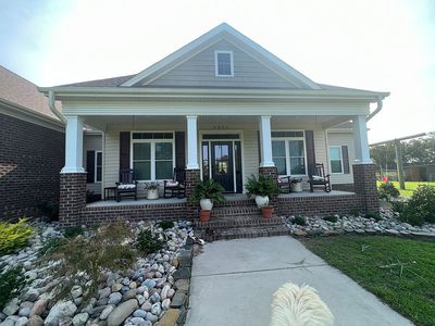 3836 Arch Flanagan Rd