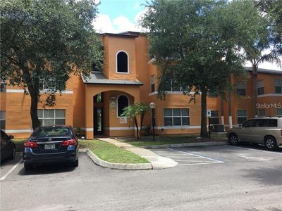 4524 Commander Dr APT 1615