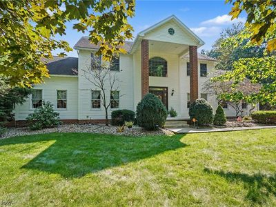 2101 Pearce Cir