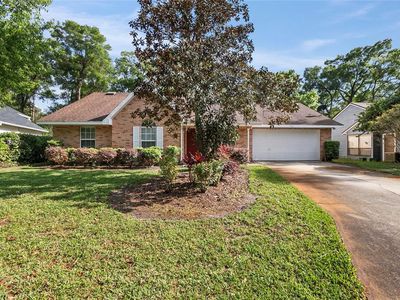 405 Secluded Oaks Trl