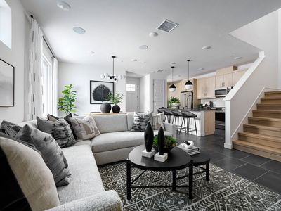 1733 Scarlett Rd