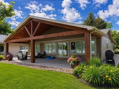 56 N Point Dr #13