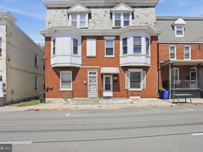 13 Winter St