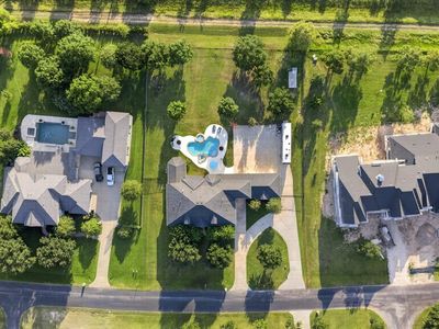 3203 Lakes Of Katy Ln