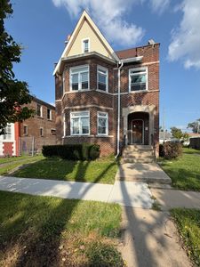 529 Emerald Ave