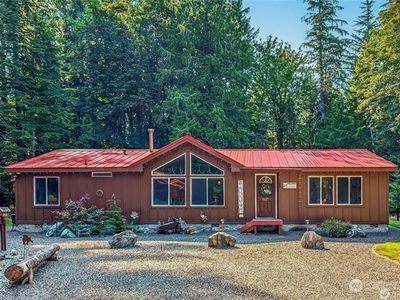 129 Cougar Drive