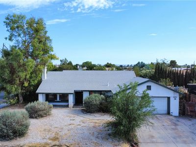 14291 Luna Rd