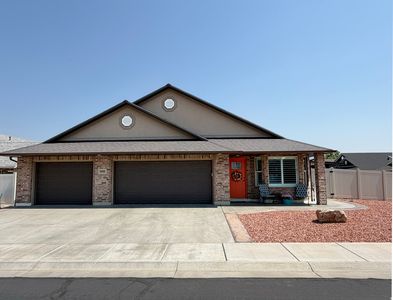 2696 S 2225 W
