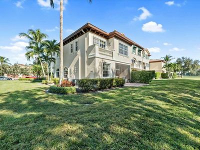 Property at 222 Tresana Boulevard #44, Jupiter, FL