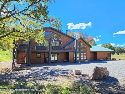 316 Eagle Creek Cyn