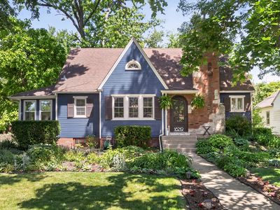 18219 Riegel Rd