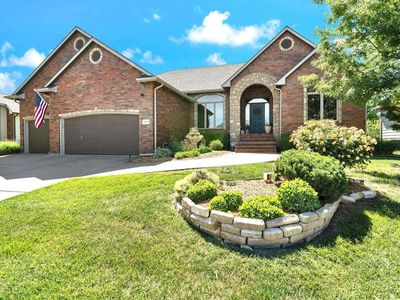 2021 S Triple Crown St