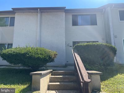 2123 Rhododendron Ct