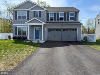 73 Gypsum Rd