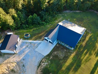 554 McNichols Rd