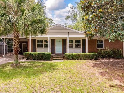 1842 Gippy Ln