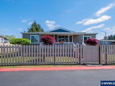 1397 Stonefield Pl N #61