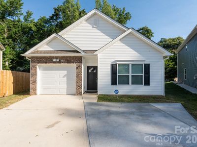 1149 Thayer Glen Ct #7