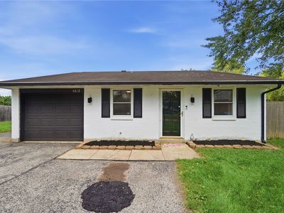5612 Persian Ct