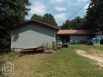 1667 Greene 502 1667 Rd