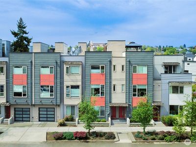 1901 25th Avenue S