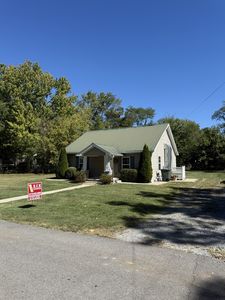 201 Dollar Ave