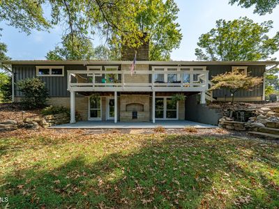 545 Forestdale Rd