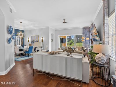 140 AVENUE DE LA MER #1701