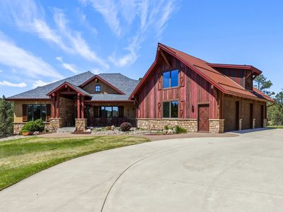 2721 Diamond Oak Pl