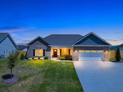 198 Bob Ford Rd