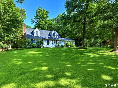 131 Pepper Tree Hill Lane