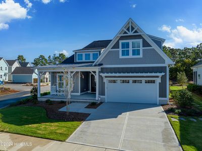 951 Trisail Terrace