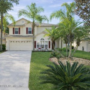 1225 SPLENDID RAVINE Street