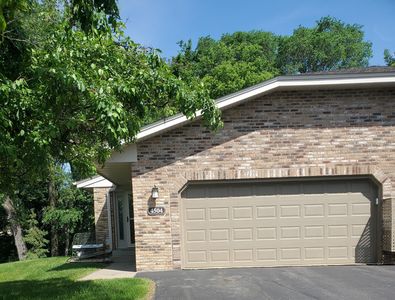 4504 Laramie Trl