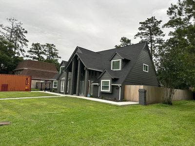17922 Rolling Creek Dr