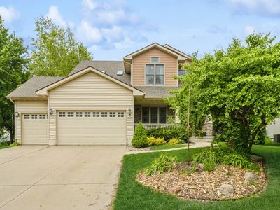 6818 Jules Verne Ct