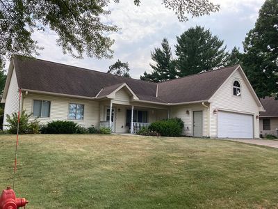 111 White Pine Ct