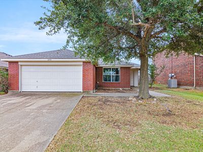 1201 Vicksburg Dr