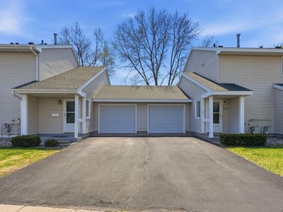 Property at 2521 Stockinger Dr, Saint Cloud, MN