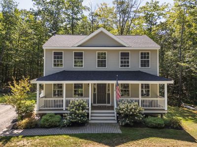 74 Tavern Hill