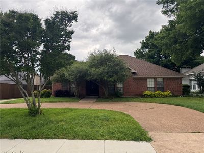 1501 Nevada Dr