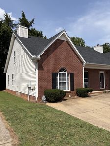 1519 Middleborough Ct