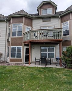2853 29th Avenue #309