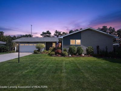 516 Nuggett Dr