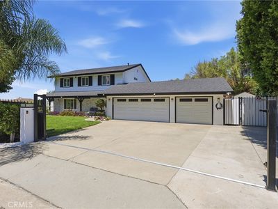 573 N Jalapa Dr