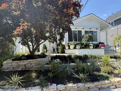 2304 Sunset Avenue
